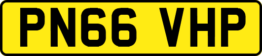 PN66VHP