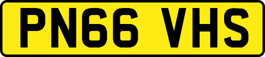PN66VHS