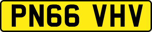 PN66VHV