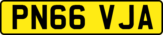 PN66VJA