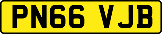 PN66VJB