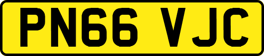 PN66VJC