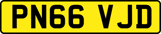 PN66VJD