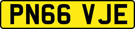 PN66VJE
