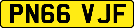 PN66VJF