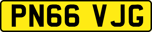 PN66VJG