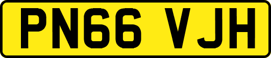 PN66VJH