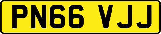 PN66VJJ