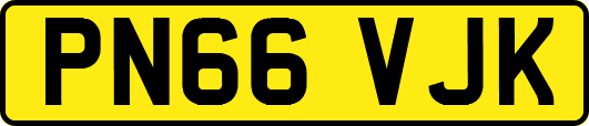 PN66VJK