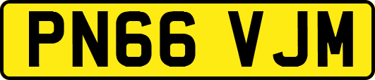PN66VJM