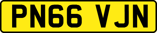 PN66VJN