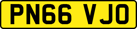 PN66VJO