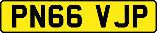 PN66VJP