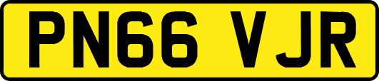 PN66VJR