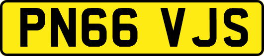 PN66VJS