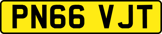 PN66VJT