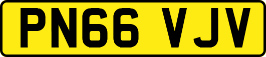 PN66VJV