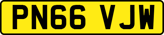PN66VJW