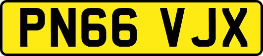 PN66VJX