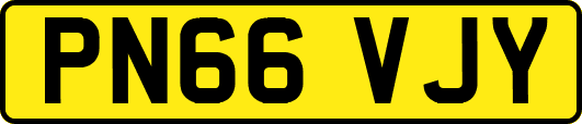 PN66VJY