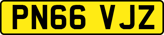 PN66VJZ