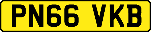 PN66VKB