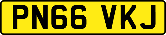 PN66VKJ