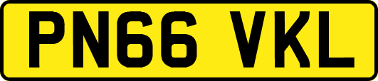 PN66VKL
