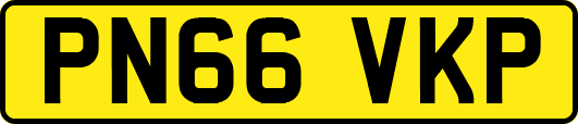 PN66VKP