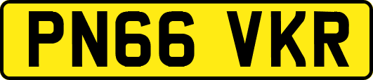 PN66VKR
