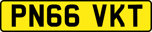 PN66VKT