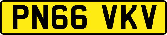 PN66VKV