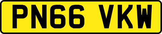 PN66VKW