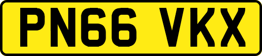 PN66VKX