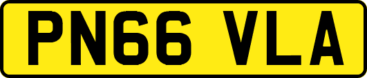PN66VLA
