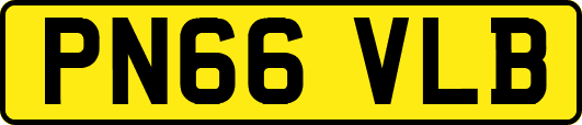 PN66VLB