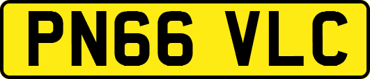 PN66VLC
