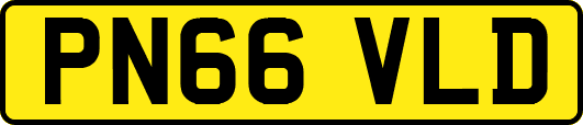 PN66VLD