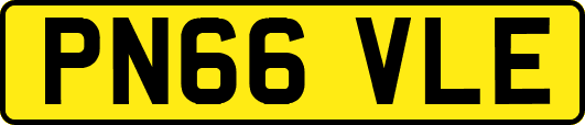 PN66VLE