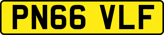 PN66VLF