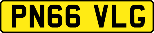 PN66VLG