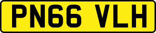 PN66VLH