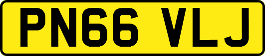 PN66VLJ