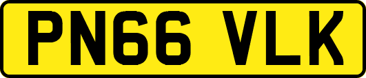 PN66VLK