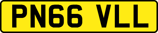 PN66VLL