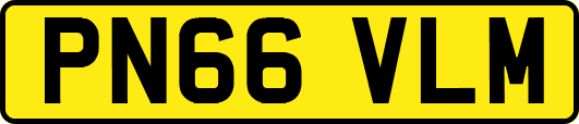 PN66VLM