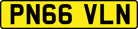 PN66VLN