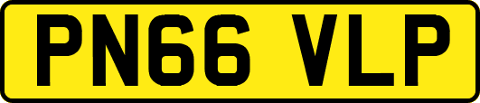 PN66VLP