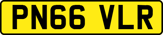 PN66VLR