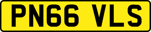 PN66VLS